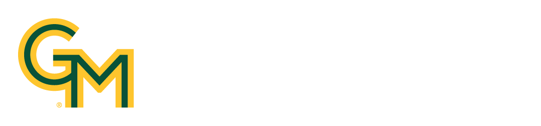 African and African American Studies Logo