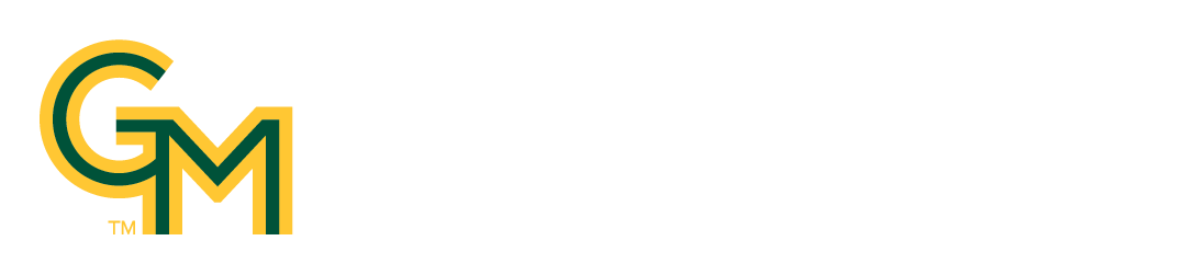 African and African American Studies Logo